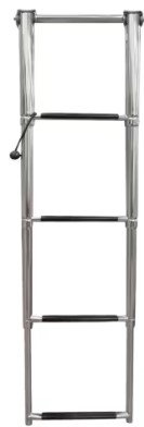 bass-pro-shops-deck-boarding-retractable-3-step-ladder dr-seuss-s-abc-book-cd-beginner-books-read-along-book-audio-by-dr-seuss-mixed-media-product