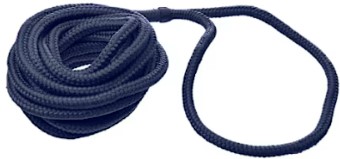 amazon-kindle-6-e-reader-2024