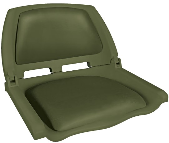 bass-pro-shops-folding-molded-boat-seat amazon-kindle-6-e-reader-2024