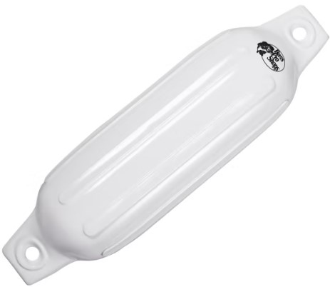 bass-pro-shops-inflatable-boat-fender tonies-disney-encanto-audio-play-figurine