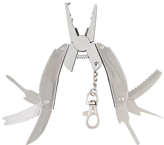 bass-pro-shops-max-multitool fourth-wing-by-rebecca-yarros-hardcover