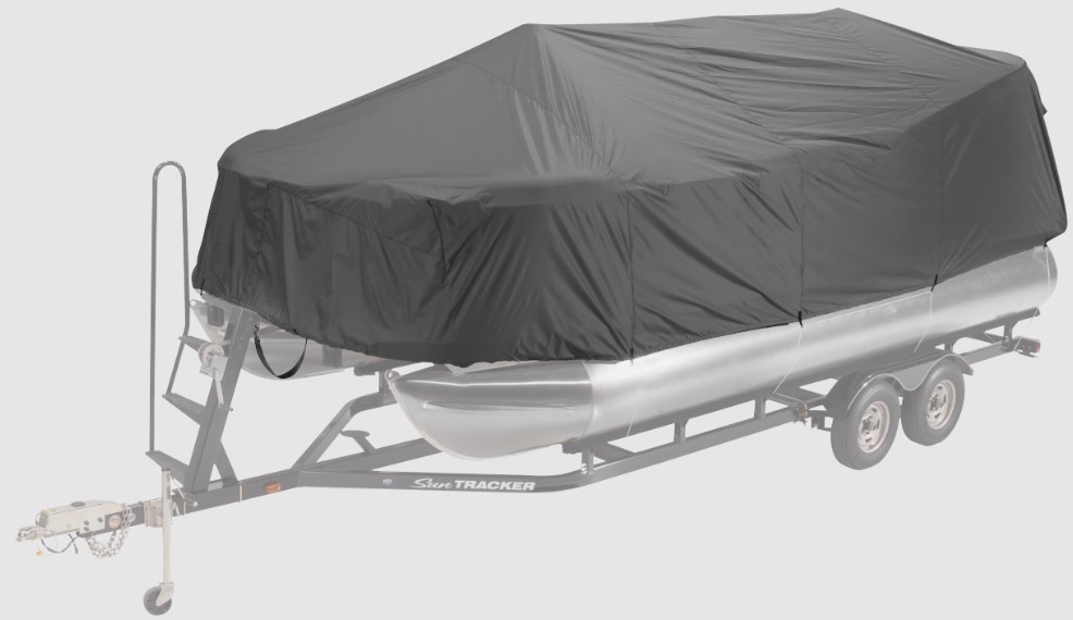 national-geographic-kids-dangerous-dinosaurs-sound-book-by-pi-kids-mixed-media-product