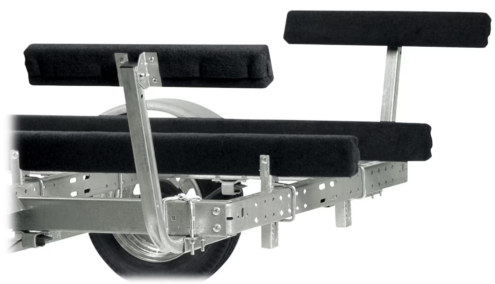 fourth-wing-by-rebecca-yarros-hardcover