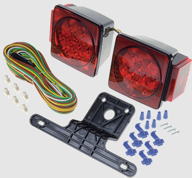 disney-junior-mickey-mouse-clubhouse-sing-along-songs-sound-book-by-pi-kids-mixed-media-product