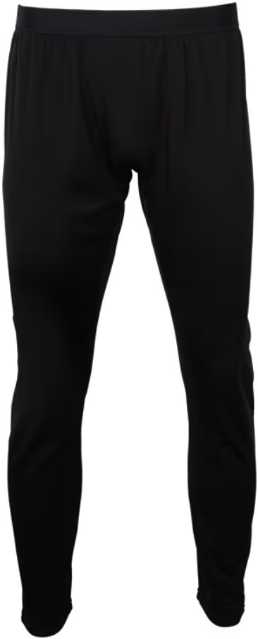 national-geographic-kids-dangerous-dinosaurs-sound-book-by-pi-kids-mixed-media-product