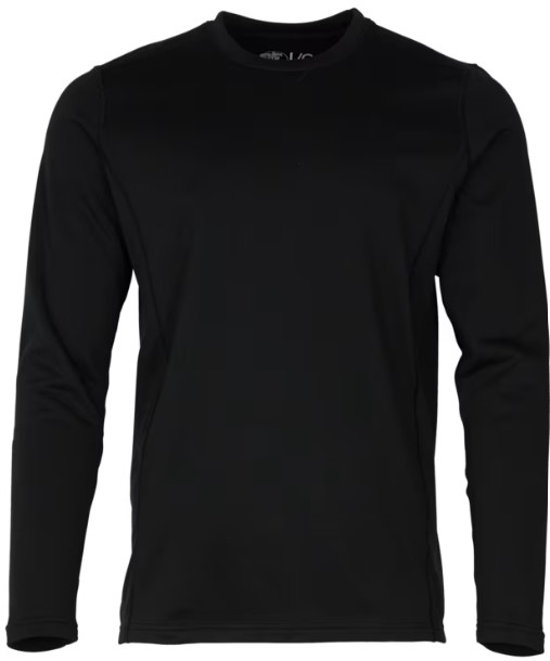 disney-junior-mickey-mouse-clubhouse-sing-along-songs-sound-book-by-pi-kids-mixed-media-product