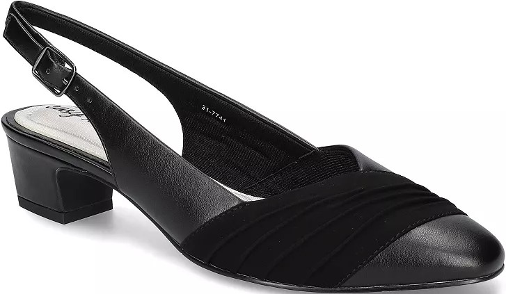 bates-by-easy-street-womens-slingback-pumps disney-junior-mickey-mouse-clubhouse-sing-along-songs-sound-book-by-pi-kids-mixed-media-product