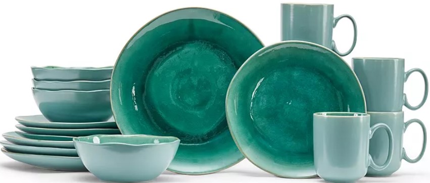 disney-junior-mickey-mouse-clubhouse-sing-along-songs-sound-book-by-pi-kids-mixed-media-product