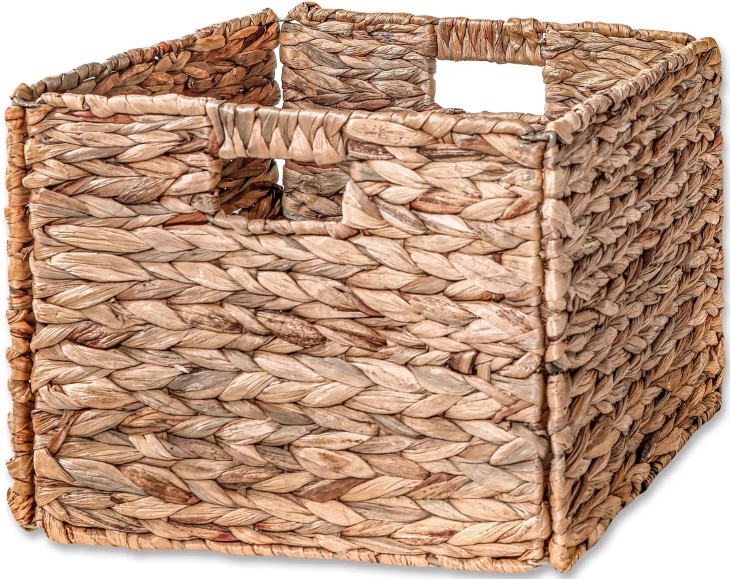 tonies-disney-encanto-audio-play-figurine