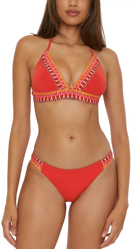 becca-womens-fiesta-halter-bikini-top-side-tab-bottoms sonos-sub-mini-wireless-subwoofer-black