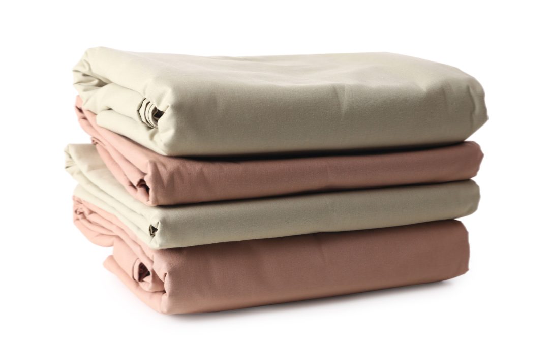 Fan-Favorite Sheets and Comforters for Every Sleep Space