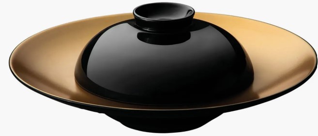 tonies-disney-encanto-audio-play-figurine