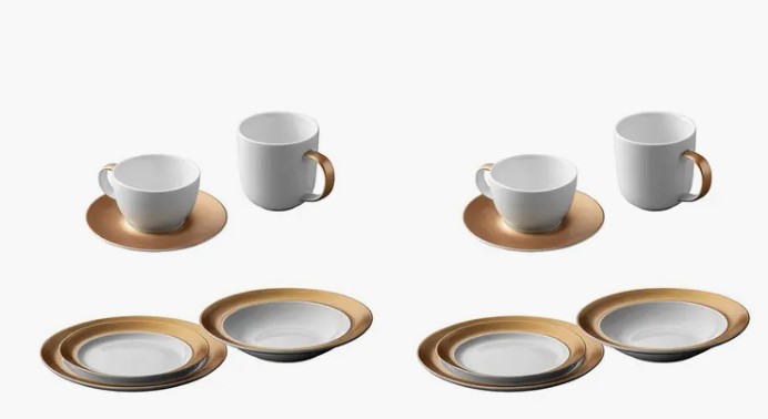 Made-in-USA-Raval-Top-Grain-Leather-Sofa-Bed