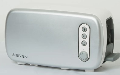 crayola-24ct-kids-crayons