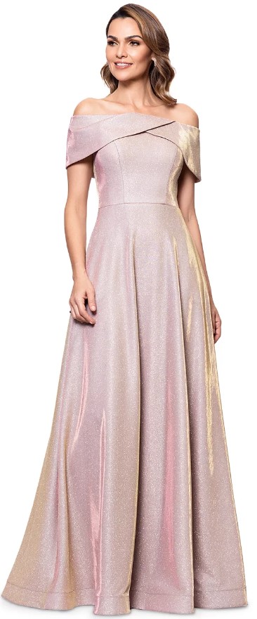 national-geographic-kids-dangerous-dinosaurs-sound-book-by-pi-kids-mixed-media-product