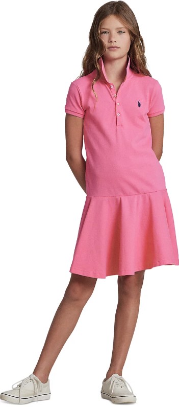 big-girls-cotton-mesh-short-sleeve-polo-dress crayola-24ct-kids-crayons