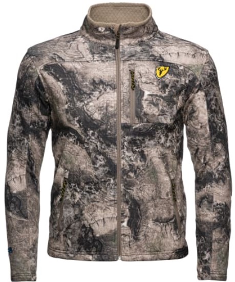 sonos-sub-mini-wireless-subwoofer-black