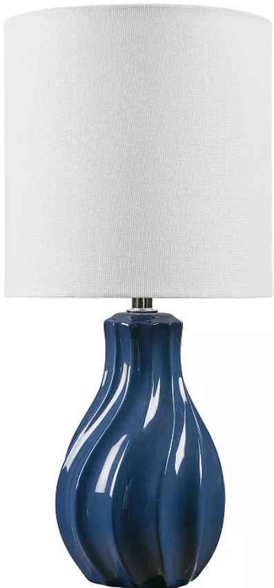 disney-junior-mickey-mouse-clubhouse-sing-along-songs-sound-book-by-pi-kids-mixed-media-product