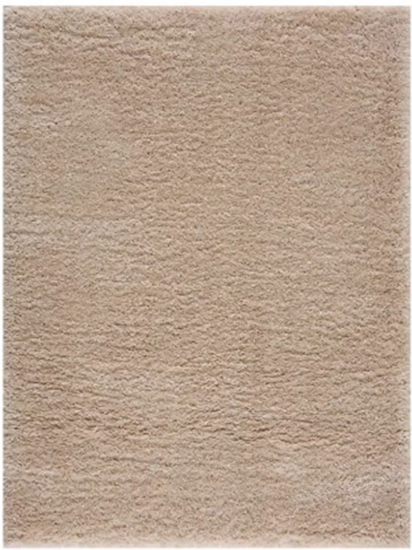 Parksley-Tufted-Chesterfield-Fabric-3-Seater-Sofa-by-Christopher-Knight-Home