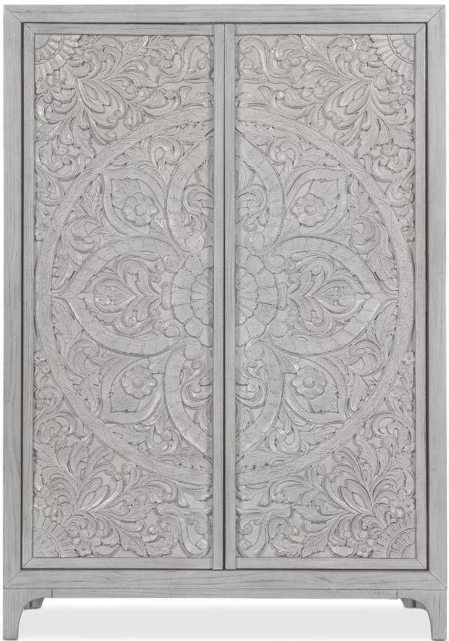 tonies-disney-the-jungle-book-audio-play-figurine