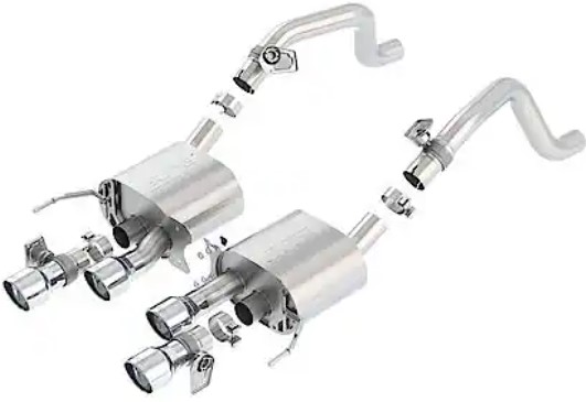 disney-junior-mickey-mouse-clubhouse-sing-along-songs-sound-book-by-pi-kids-mixed-media-product