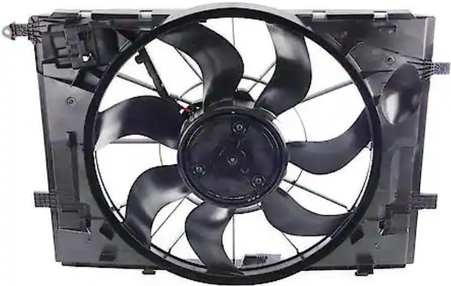 bosch-auxiliary-fan-assemb disney-junior-mickey-mouse-clubhouse-sing-along-songs-sound-book-by-pi-kids-mixed-media-product