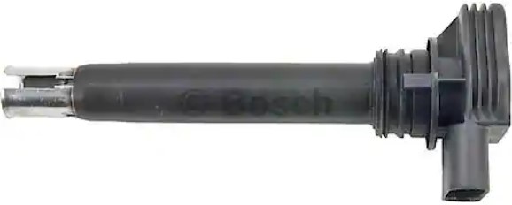 bosch-ignition-coil-meets-or-exceeds-original-equipment-specifications-1-piece-0221604115 national-geographic-kids-dangerous-dinosaurs-sound-book-by-pi-kids-mixed-media-product