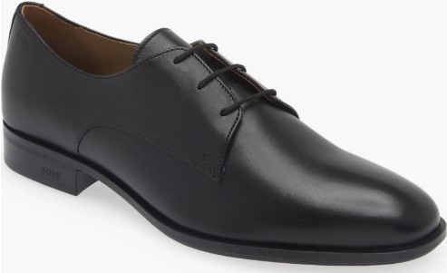 boss-colby-leather-derby-men disney-junior-mickey-mouse-clubhouse-sing-along-songs-sound-book-by-pi-kids-mixed-media-product