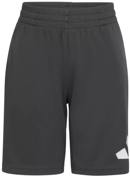 Parksley-Tufted-Chesterfield-Fabric-3-Seater-Sofa-by-Christopher-Knight-Home