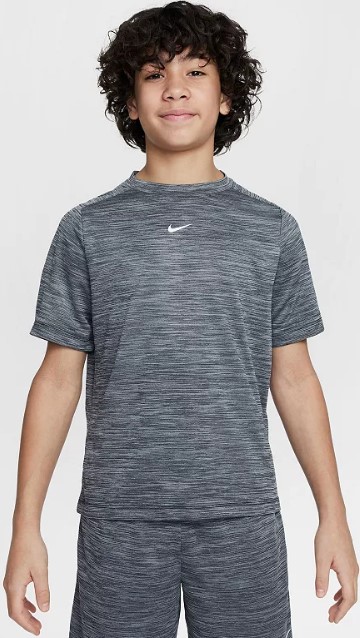 boys-8-20-nike-dri-fit-short-sleeve-heather-t-shirt disney-junior-mickey-mouse-clubhouse-sing-along-songs-sound-book-by-pi-kids-mixed-media-product