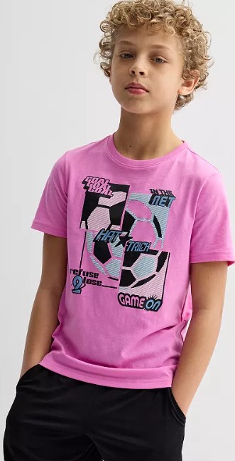 boys-8-20-tek-gear-essential-graphic-tee-in-regular-husky Made-in-USA-Raval-Top-Grain-Leather-Sofa-Bed