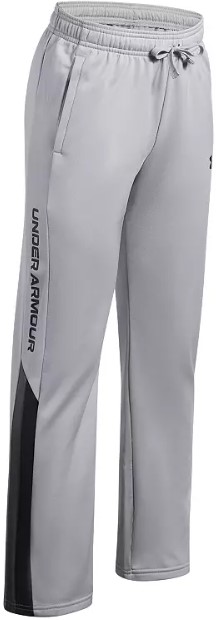 boys-8-20-under-armour-brawler-30-tapered-pants national-geographic-kids-dangerous-dinosaurs-sound-book-by-pi-kids-mixed-media-product