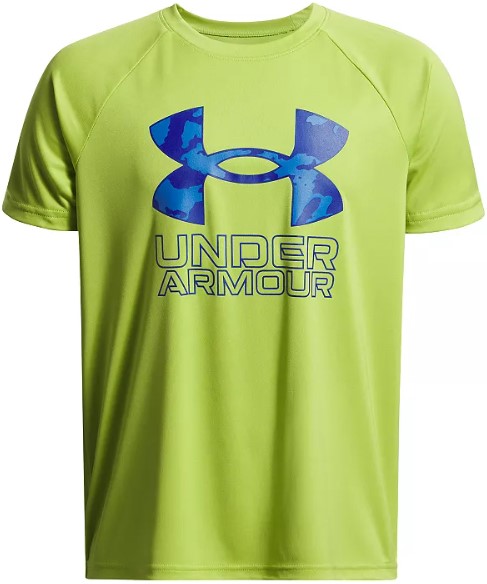 boys-8-20-under-armour-hybrid-print-tech-tee-in-regular-husky crayola-24ct-kids-crayons