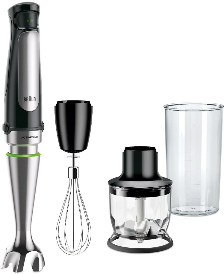 disney-junior-mickey-mouse-clubhouse-sing-along-songs-sound-book-by-pi-kids-mixed-media-product