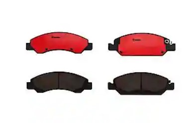 national-geographic-kids-dangerous-dinosaurs-sound-book-by-pi-kids-mixed-media-product