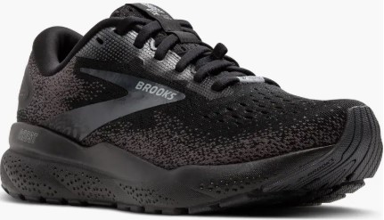 brooks-ghost-16-gtx-gore-tex-waterproof-running-shoe-women fourth-wing-by-rebecca-yarros-hardcover