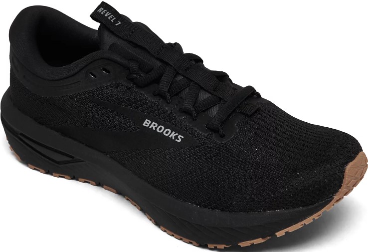brooks-womens-revel-7-running-sneakers-from-finish-line sonos-sub-mini-wireless-subwoofer-black