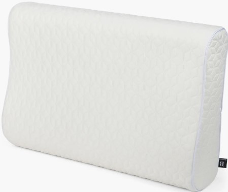 tonies-disney-encanto-audio-play-figurine