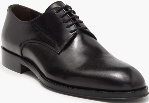 bruno-magli-cilo-leather-derby-men disney-junior-mickey-mouse-clubhouse-sing-along-songs-sound-book-by-pi-kids-mixed-media-product