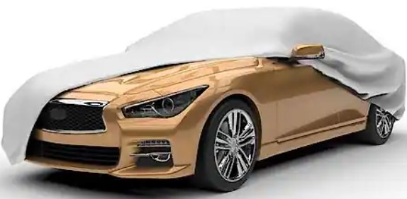 Made-in-USA-Raval-Top-Grain-Leather-Sofa-Bed