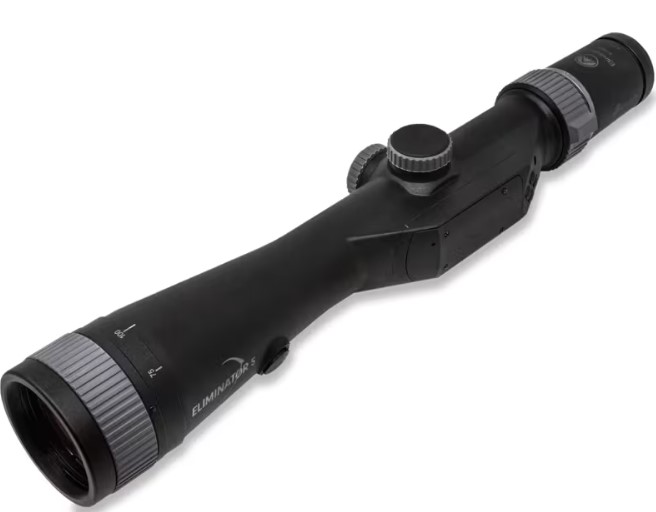 burris-eliminator-5-laserscope-riflescope dr-seuss-s-abc-book-cd-beginner-books-read-along-book-audio-by-dr-seuss-mixed-media-product