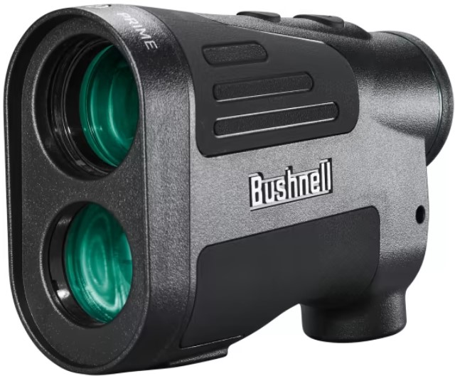 national-geographic-kids-dangerous-dinosaurs-sound-book-by-pi-kids-mixed-media-product