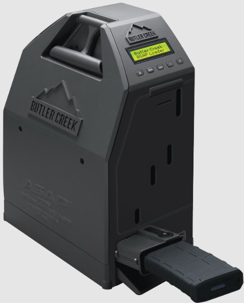 butler-creek-asap-ar15-electronic-magazine-loader crayola-24ct-kids-crayons