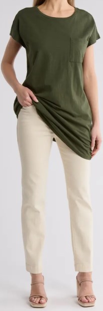 by-design-arabella-slub-cotton-tunic-t-shir sonos-sub-mini-wireless-subwoofer-black