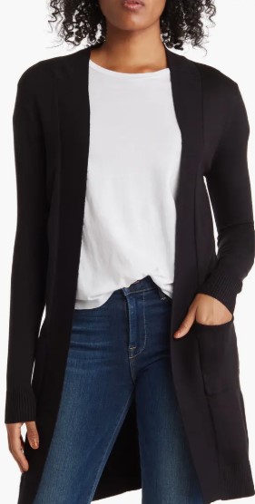 by-design-hudson-mid-thigh-lightweight-cardigan national-geographic-kids-dangerous-dinosaurs-sound-book-by-pi-kids-mixed-media-product