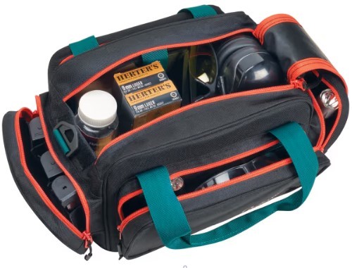 amazon-kindle-6-e-reader-2024