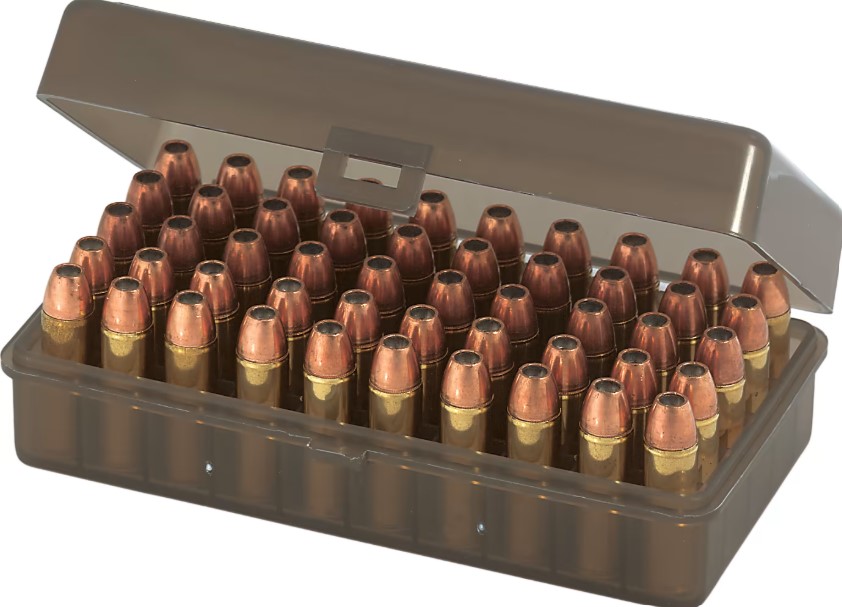 sonos-sub-mini-wireless-subwoofer-black