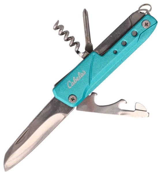 disney-junior-mickey-mouse-clubhouse-sing-along-songs-sound-book-by-pi-kids-mixed-media-product