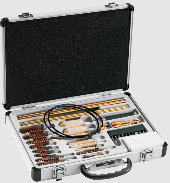 cabelas-all-in-one-gun-cleaning-kit tonies-disney-the-jungle-book-audio-play-figurine