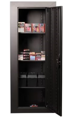 tonies-disney-encanto-audio-play-figurine